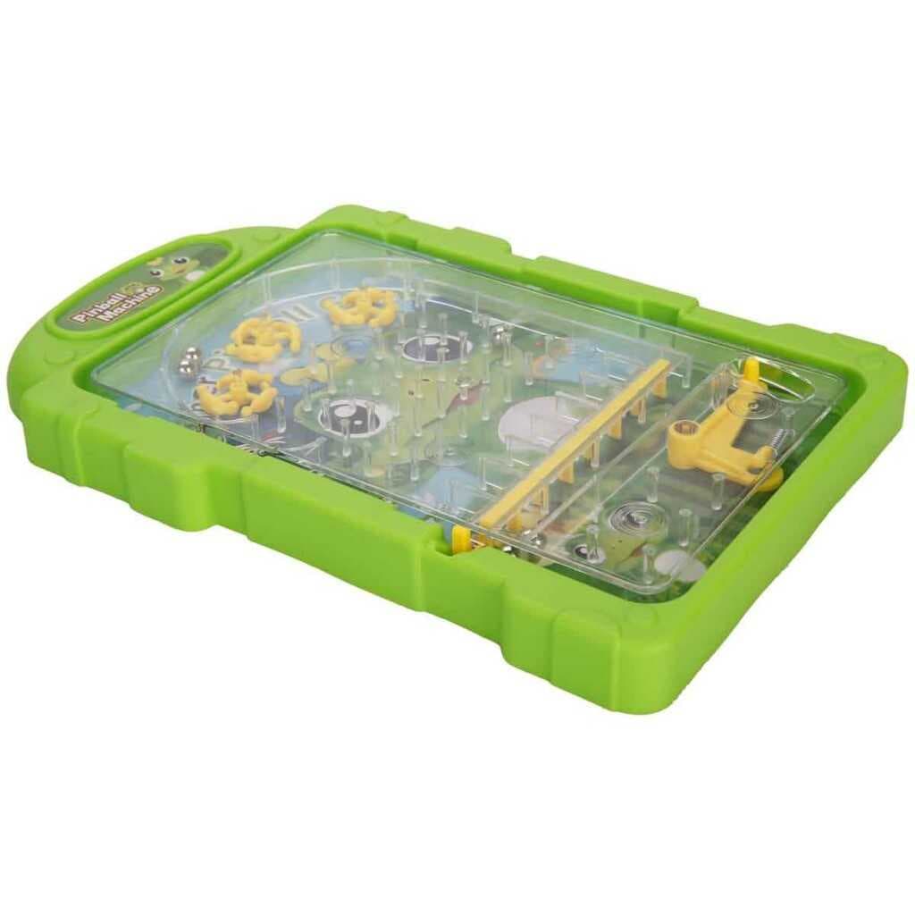 S00004612 OYUN PINBALL