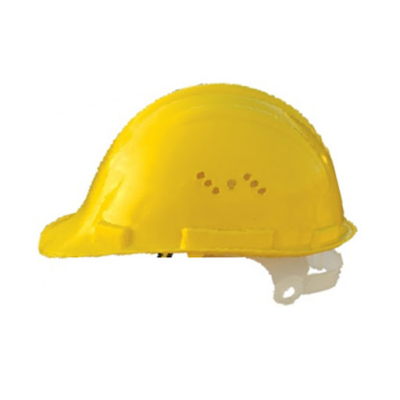 SARI ANAHTARLI ARKADAN AYARLI BARET HAVA DELİKSİZ (5430)