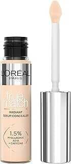 L'ORÉAL PARIS True Match Aydılata Serum Kapatıcı - 2R