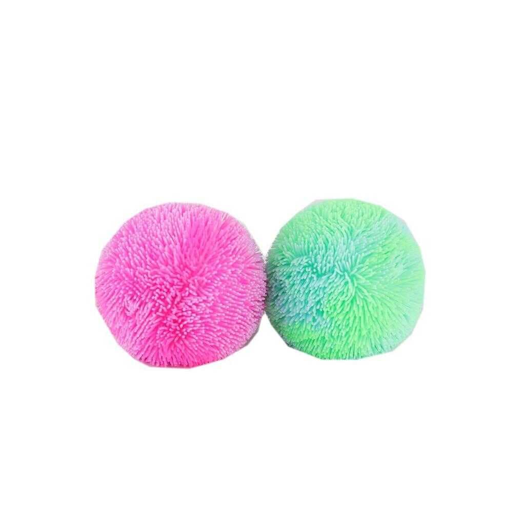 Nessiworld SR1813-3 Dikenli Elastik Top