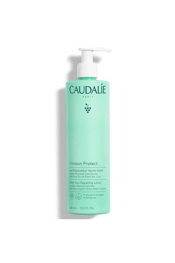 Caudalie Vinosun Protect Güneş Sonrası Losyon 400 ml
