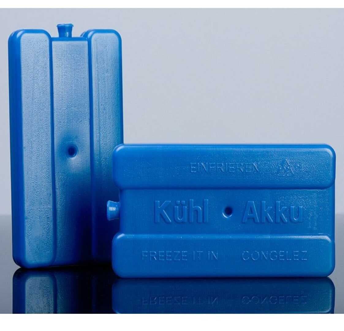 Termos Çanta - Piknik Çantası Plaj Çantası MEGA Boy / Buz Aküsü Hediyeli (477477)