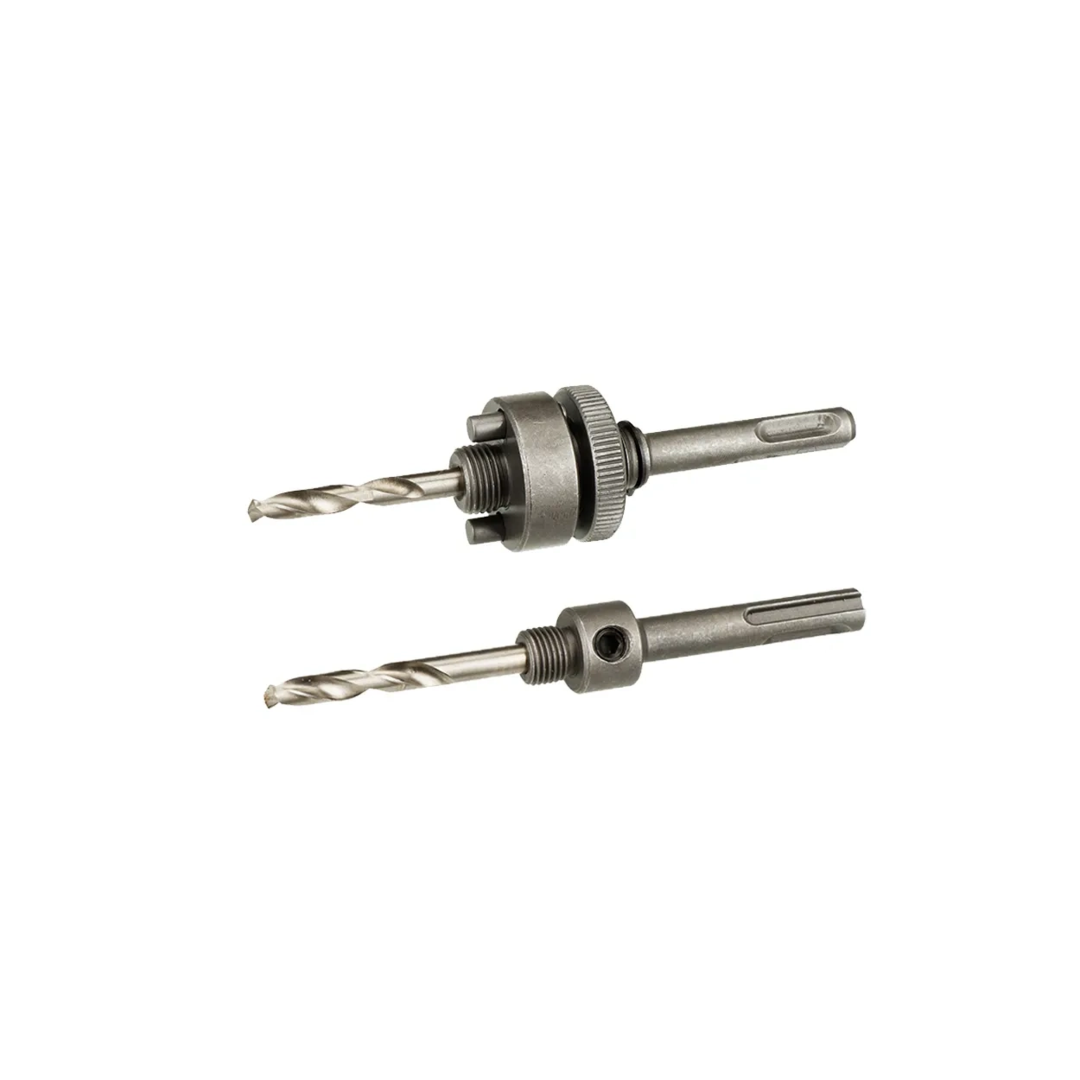 Sds Bi-metal Panç Adaptörü 14-30 Mm