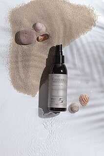 Fiolas Broze Booster Phase 2 Oceaia Saffro - Okyaus Safralı Koruyucu Brozlaştırıcı Yağ