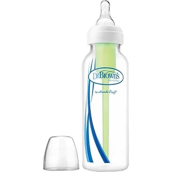 Dr Brown's Options Biberon Standart 250 ml