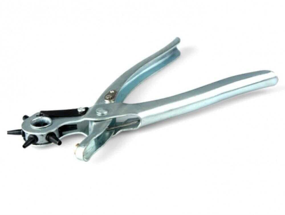 Kemer Delme Pensesi (477477)