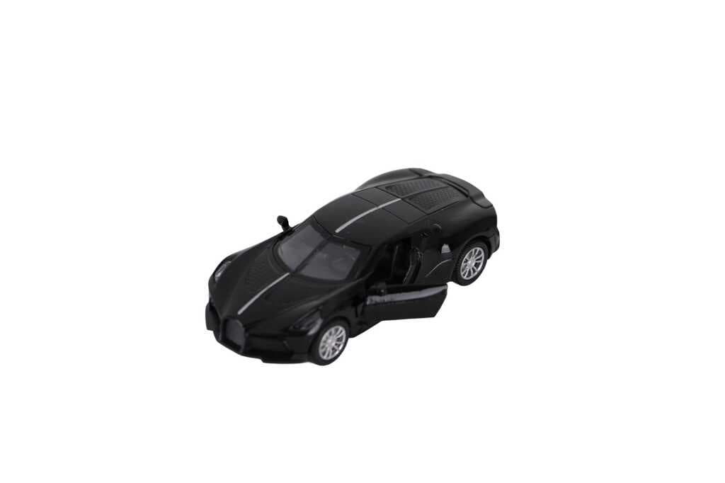 FY6328-12D DİSPLAYDA METAL ÇEK BIRAK ARABA(Belirtilen fiyat, tekli satış için adet fiyatıdır.)