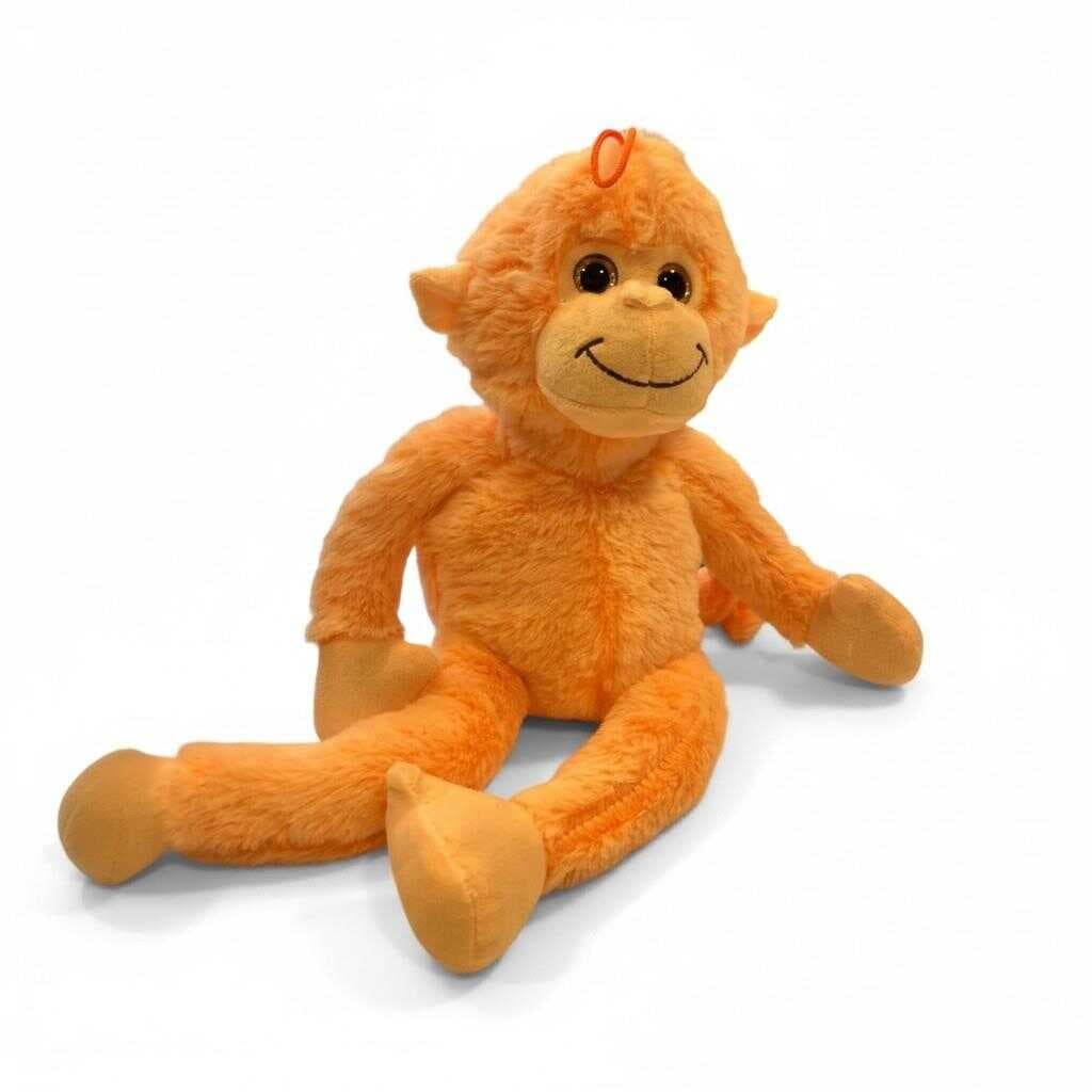 PL62315 50 CM MAYMUN