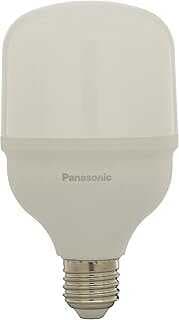 PAASOIC E27 LED TORCH LAMBA, SICAK BEYAZ IŞIK 18W 1620LM 3000K