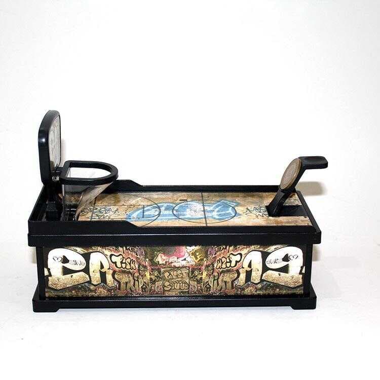 Eğlenceli Basket Atmalı Basketbol Kumbara Hediyelik (477477)