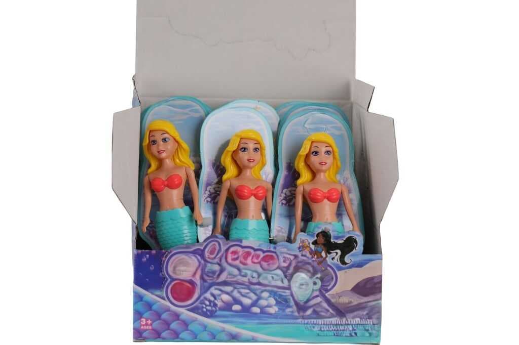 KZL-YS1378-R3 KURMALI 12 Lİ STAND