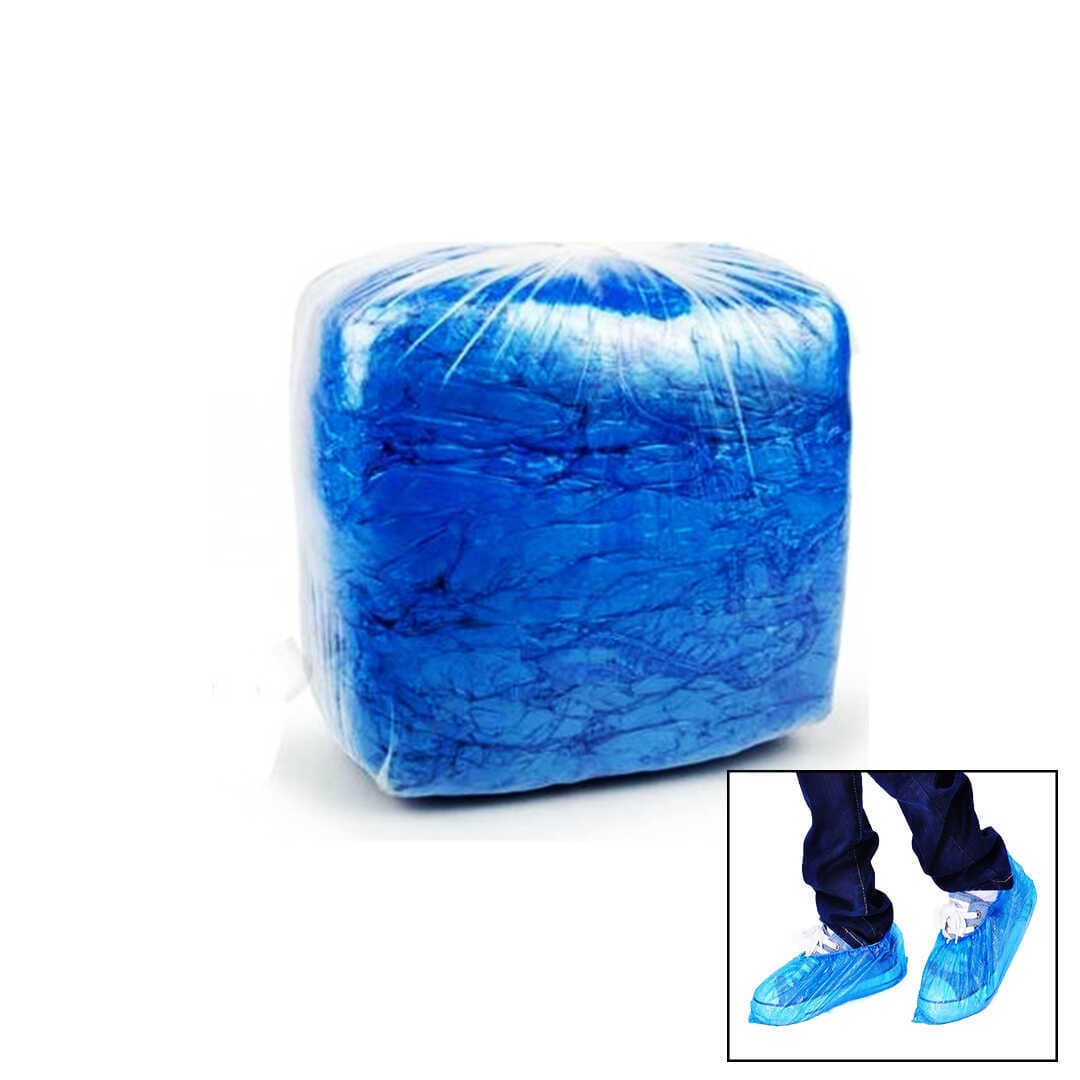 1000Lİ GALOŞ 9 MiCRON - TEK LASTİKLİ (5430)