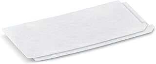 Kärcher 2.863-262.0 Hava Tahliye Filtresi Ad 4 Premium (Kül Ve Kuru Süpürgeler İçi)