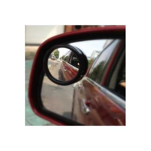 Oto Araç Kör Nokta Aynası - 2'li Set