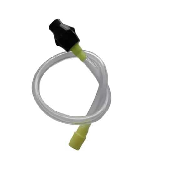 Abrizon Hortumu - Hacamat Abrizon Uzatma Hortumu (477477)