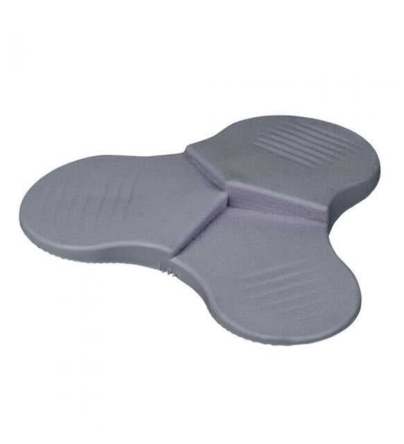 3 Kademeli Kapı Stoperi (477477)