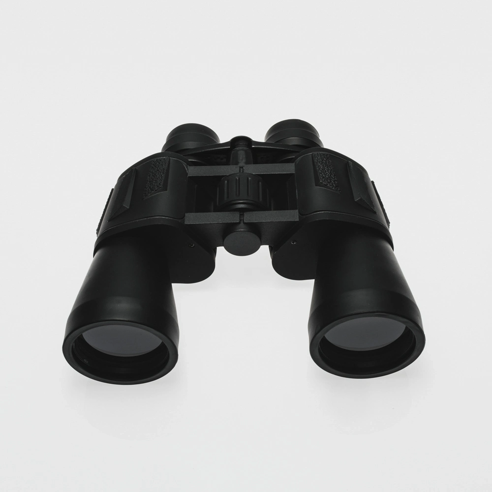 824x50 Zoom Dps I Zoomlu Süper Kaliteli Dürbün