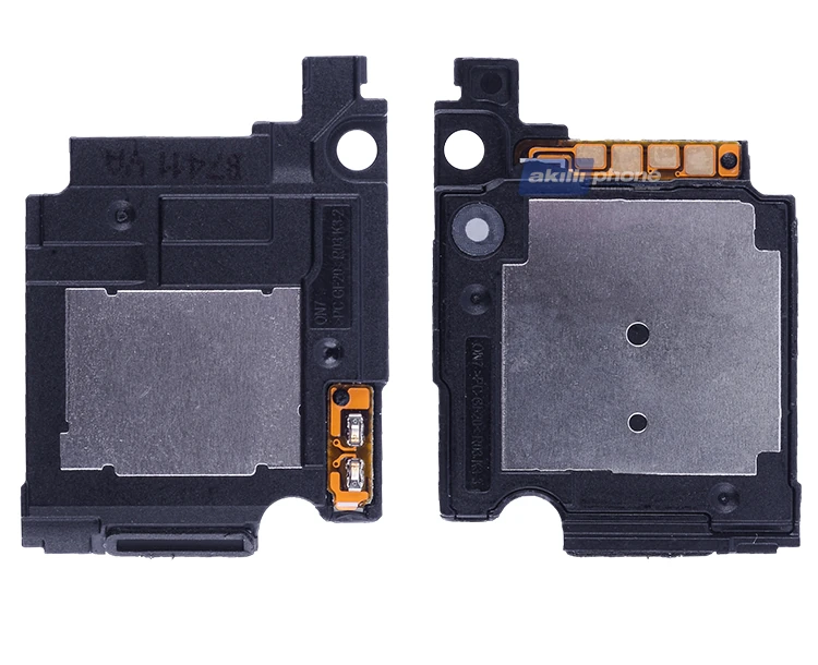 Galaxy J7 Prime ON7 J320 Buzzer Hoparlor Full-(5775)