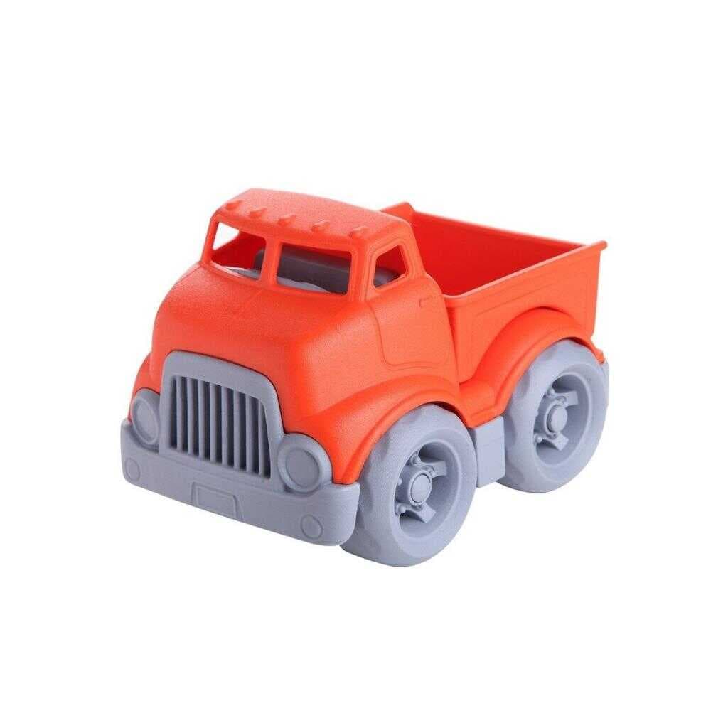 Nessiworld 30806 Let's be Child - Minik Pikap +24 ay