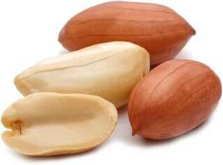 Tuğba Kuruyemiş Tuzsuz Iç Fıstık 1 Kg