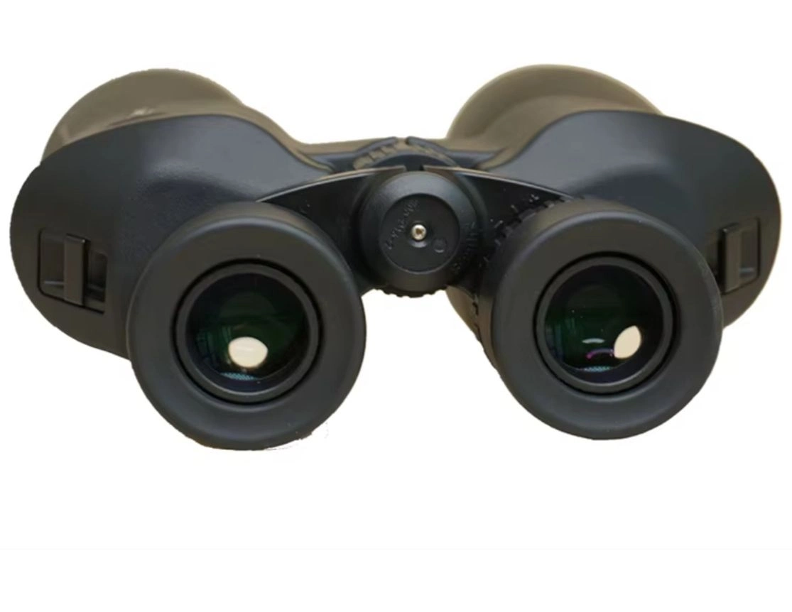 20x60dpsı Waterproof Profesyonel Dürbün  1000m/49m