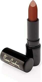 Pierre Cardi Porcelai Editio Lipstick - Medium Brow - 241