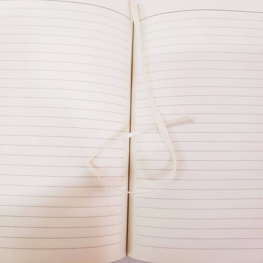 Ahşap Kutulu Hediyelik Vip Set