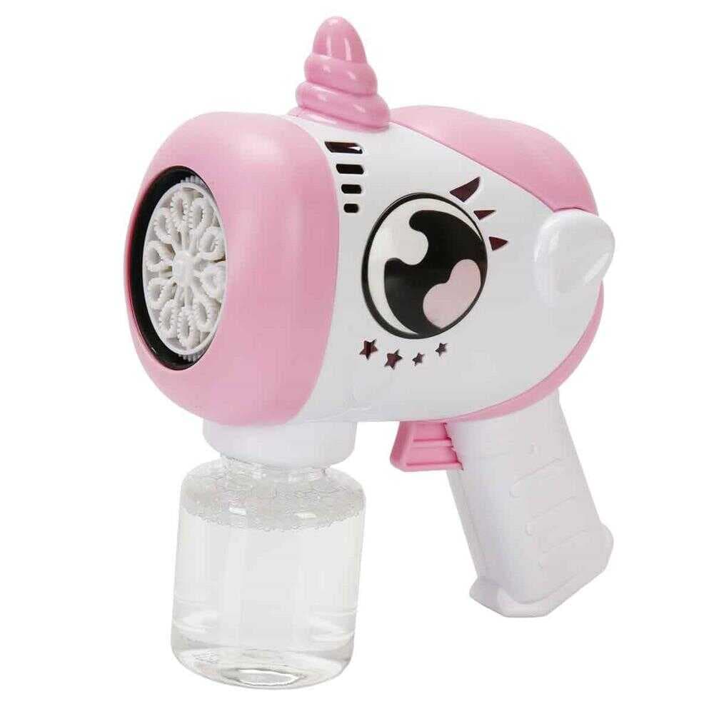 S00005667 KÖPÜK TABANCASI HAYVANLAR 80ML -SUN