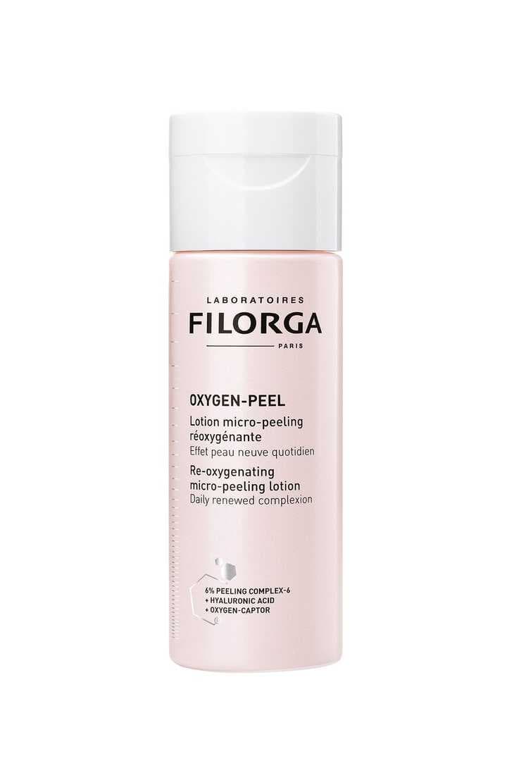 Filorga Oxygen-Peel Micro Peeling Lotion 150ml - 3540550008059