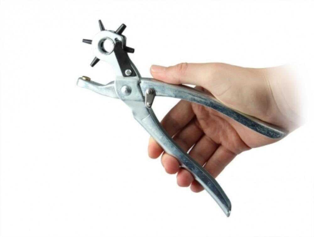 Kemer Delme Pensesi (477477)