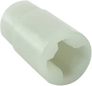 Popüler Arzum Hestia AR1058 Uyumlu Bleder Dişli Kavrama Parçası