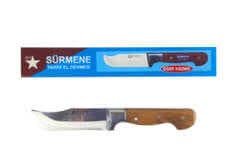 SÜRMENE YÜZME KASAP BIÇAK BİLEZİKLİ (5430)