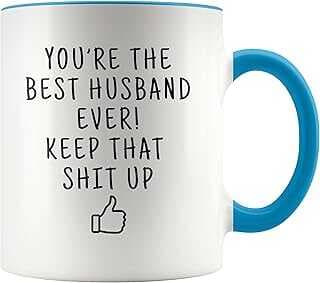 prit dore Koca içi Kupa Bardak, Karı Koca Çift Kupası, Evli Çiftler içi Kupa, İgilizce Kupa 324