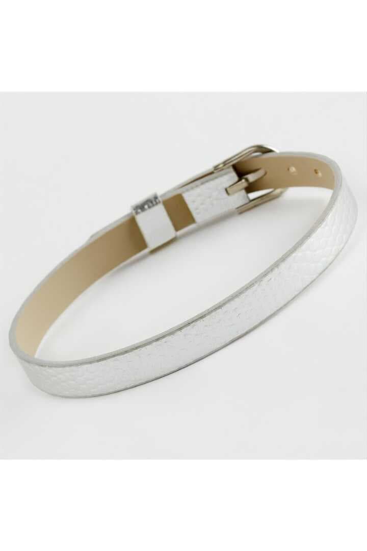 Vinlex Bileklik Kordonu