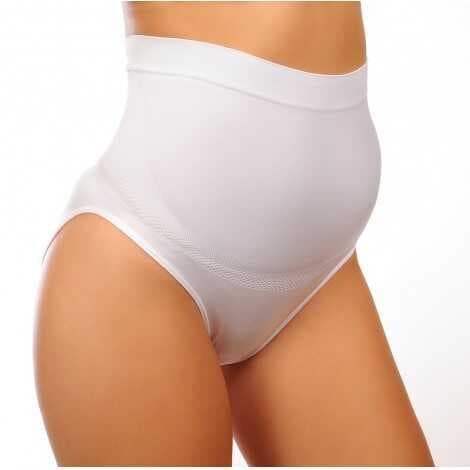 Sema Baby Dikişsiz Hamile Külodu