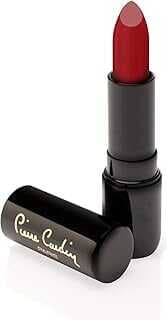 Pierre Cardi Porcelai Editio Lipstick - Blood Red - 243