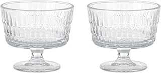 Paşabahçe Dodurmalık 240 Cc Damla Logo (K) 2 Ofset Hk 24 Dk