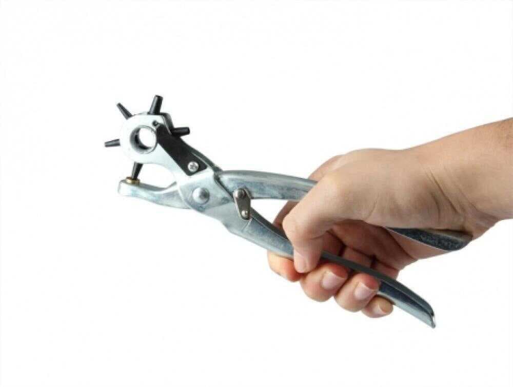 Kemer Delme Pensesi (477477)