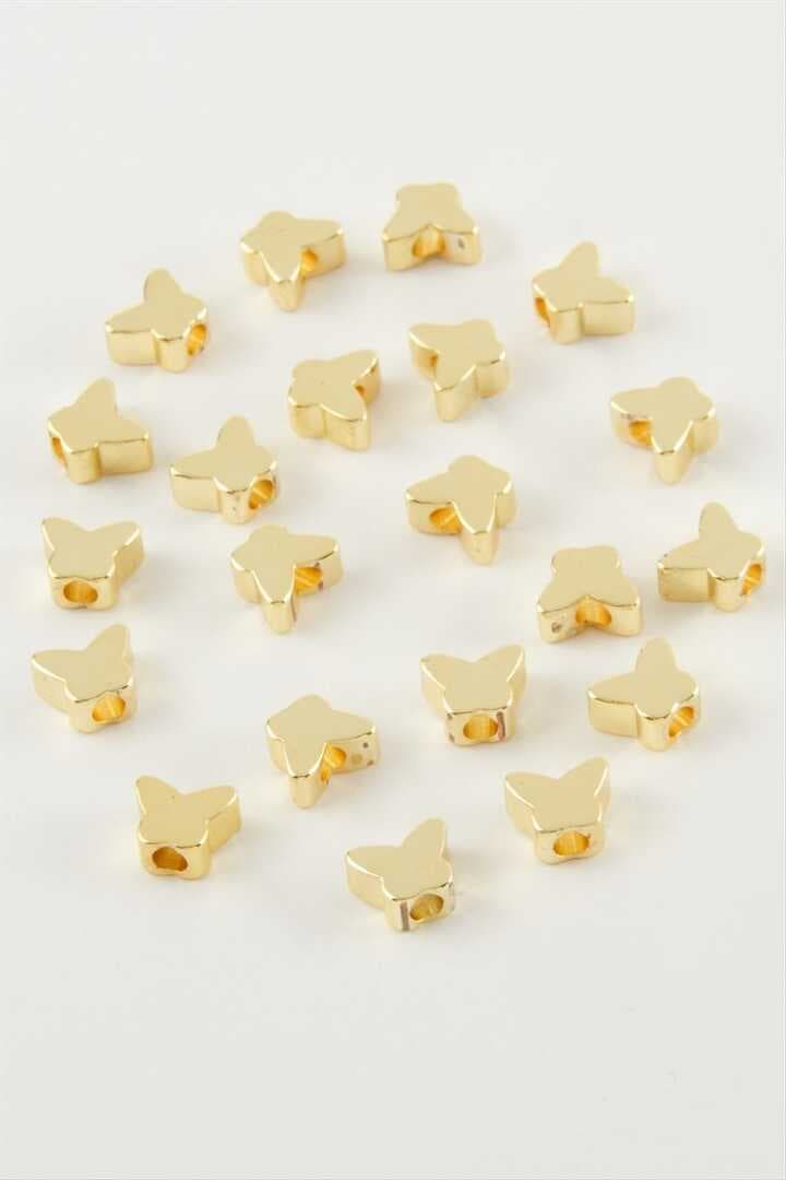 0,5 mm Kelebek Ara Aparat 1 Adet