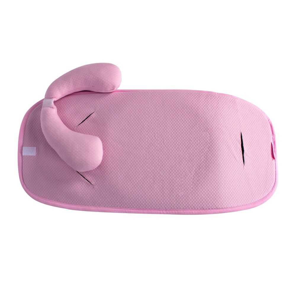 Sevi Bebe Ana Kucağı Bel Desteği