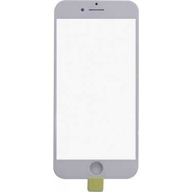 İPhone 7  Dokunmatik Lens-(5775)
