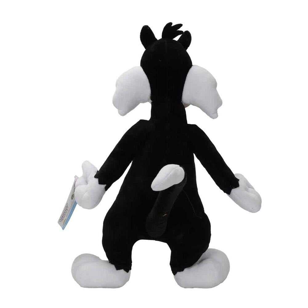 S00005784 PELUŞ SYLVESTER 43 CM (LT) -SUN