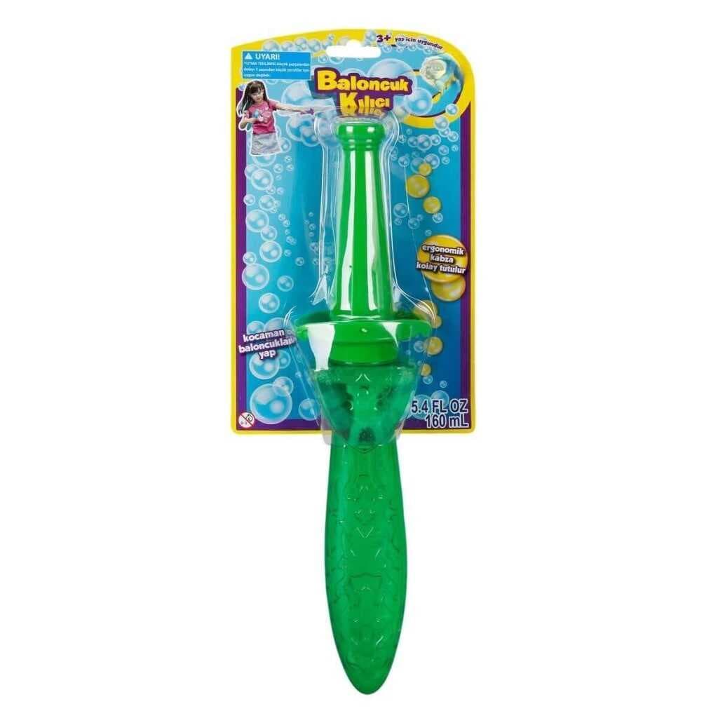 1288 KÖPÜK OYUNU KILIÇ 160 ML