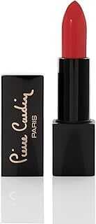 Pierre Cardi Retro Matte Lipstick - eo Orage - 148