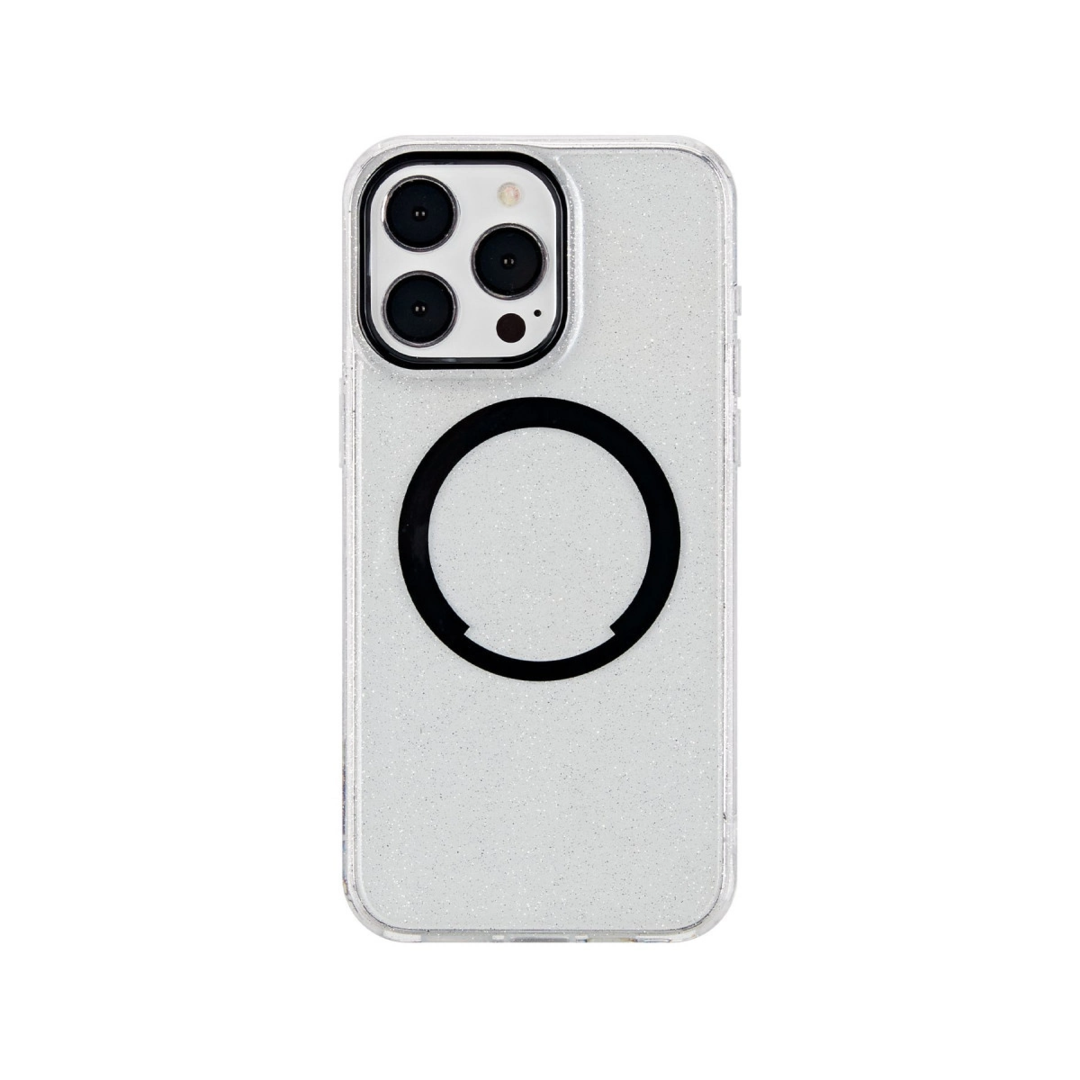 Joko Apple İphone 15 Pro Max Tanya Magsafe Kapak - Desen 5