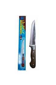 NO-3 KASAP BIÇAK BİLEZİKLİ YÖRESEL EL YAPIMI (5430)