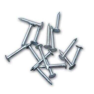 Şıngıl Çivisi 2,5 kg (477477)