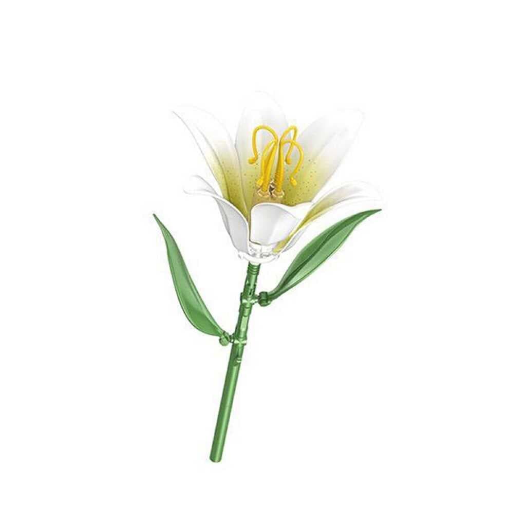 P655053  ZAMBAK 41 PARÇA BLOCK OYUNCAK