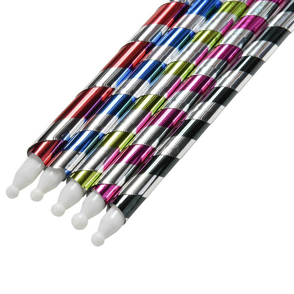 Sihirli Açılır Baston – Mendilden Bastona İlizyon Oyunu (70 cm)