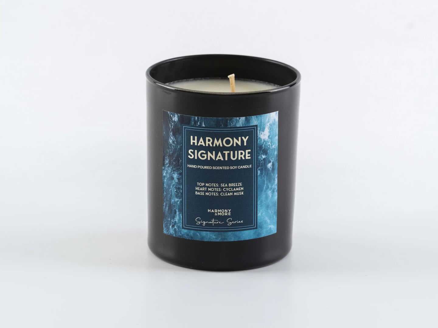 Harmony Signature - 280 GR